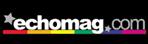 Echomag
